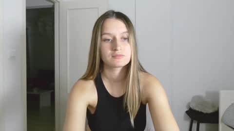Snapshot of n0names chatting on December 2024 04:29:02 PM Eva online show from December 2024 04:29:02 PM