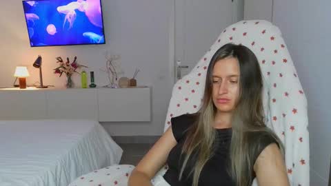 Snapshot of n0names chatting on October 2025 08:10:01 PM Eva online show from October 2025 08:10:01 PM