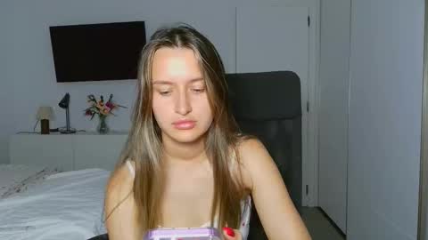 Snapshot of n0names chatting on October 2025 06:08:01 PM Eva online show from October 2025 06:08:01 PM