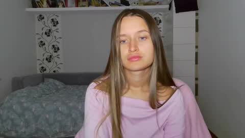 Snapshot of n0names chatting on November 2025 03:46:01 PM Eva online show from November 2025 03:46:01 PM