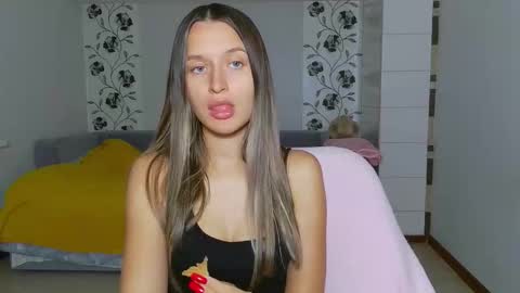 Snapshot of n0names chatting on November 2025 02:59:02 PM Eva online show from November 2025 02:59:02 PM