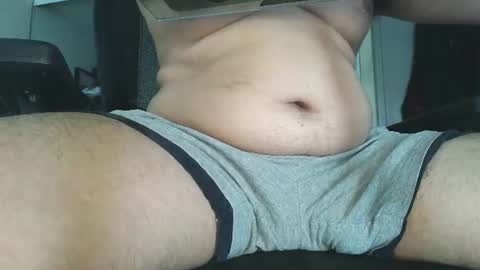 N0ttheFace online show from June 2026 05:59:02 PM