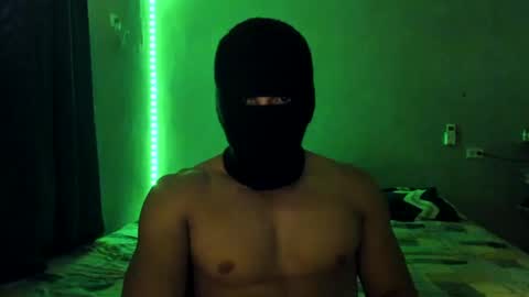 n1h1lv01d online show from September 2025 04:34:02 AM
