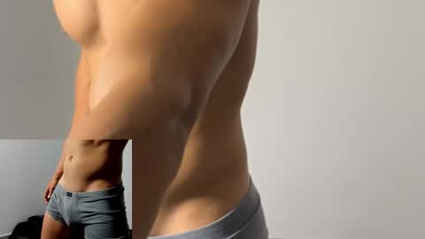 Snapshot of n1h1lv01d chatting on September 2025 08:34:01 PM n1h1lv01d online show from September 2025 08:34:01 PM