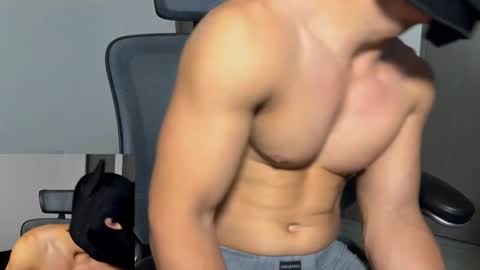 Snapshot of n1h1lv01d chatting on September 2025 01:55:01 AM n1h1lv01d online show from September 2025 01:55:01 AM