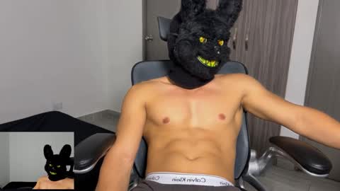 Snapshot of n1h1lv01d chatting on October 2025 12:54:02 AM n1h1lv01d online show from October 2025 12:54:02 AM