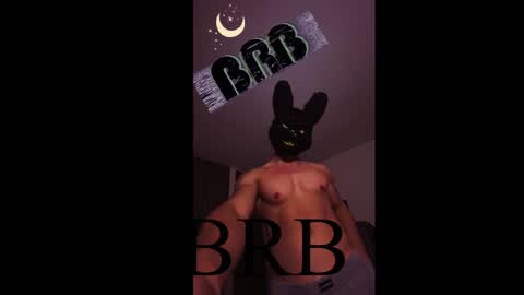 Snapshot of n1h1lv01d chatting on October 2025 02:01:02 AM n1h1lv01d online show from October 2025 02:01:02 AM