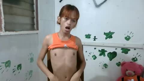 Snapshot of n1raa chatting on November 2025 09:35:01 PM nira online show from November 2025 09:35:01 PM