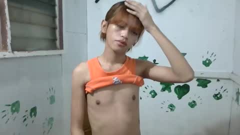 Snapshot of n1raa chatting on December 2025 05:18:02 PM nira online show from December 2025 05:18:02 PM