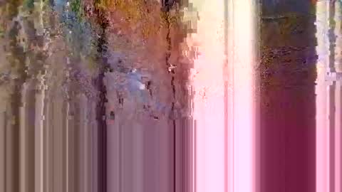 Snapshot of n1t3mar3420 chatting on November 2025 03:08:02 AM n1t3mar3420 online show from November 2025 03:08:02 AM