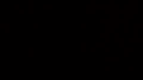 n298033 online show from November 2025 10:04:02 AM