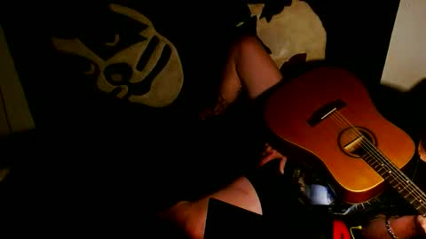 n33koblakk online show from June 2026 03:55:01 PM