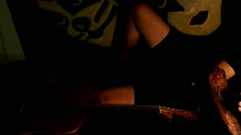 n33koblakk online show from June 2026 02:58:02 AM