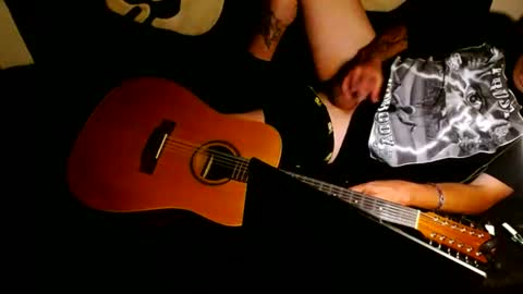 n33koblakk online show from June 2026 10:36:02 PM