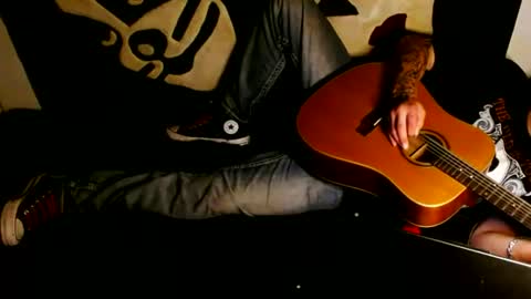 n33koblakk online show from July 2026 07:51:01 PM