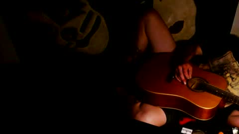 n33koblakk online show from July 2026 10:33:01 PM