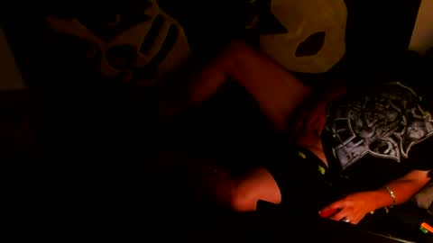 n33koblakk online show from July 2026 10:57:01 AM