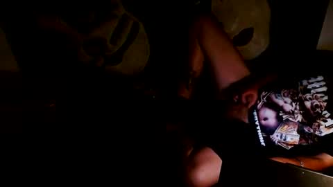 n33koblakk online show from July 2026 04:23:02 AM