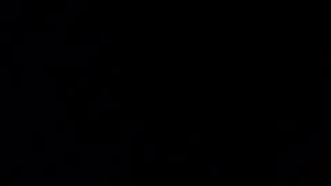 n3philim999 online show from October 2025 02:32:01 AM