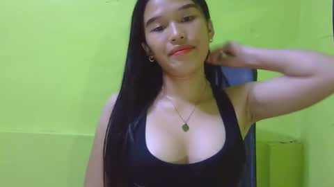 nessa online show from November 2025 11:29:01 AM