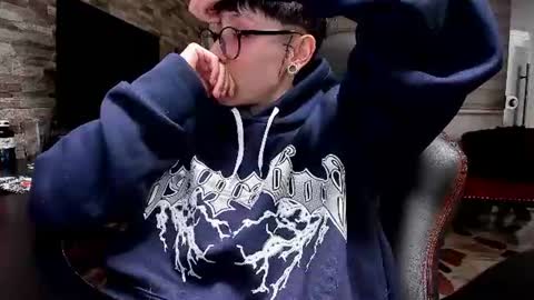 n3utro444 online show from June 2026 03:16:01 PM