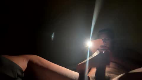 Snapshot of n545175 chatting on December 2025 06:23:01 AM n545175 online show from December 2025 06:23:01 AM