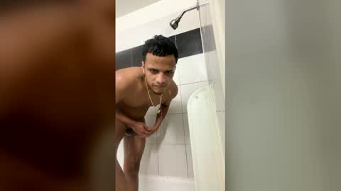 Snapshot of n545175 chatting on March 2026 04:11:02 PM n545175 online show from March 2026 04:11:02 PM