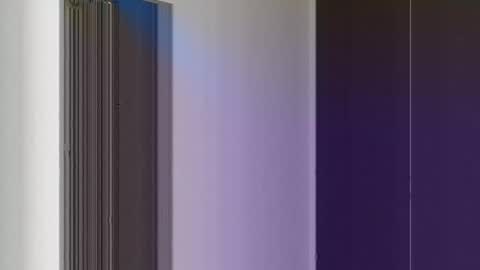 Snapshot of n55em chatting on October 2025 12:22:02 PM n55emo online show from October 2025 12:22:02 PM