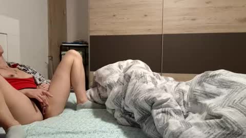 Snapshot of n55em chatting on October 2025 07:38:02 PM n55emo online show from October 2025 07:38:02 PM