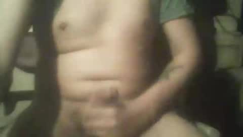 n71gaylove online show from December 2024 06:23:01 AM