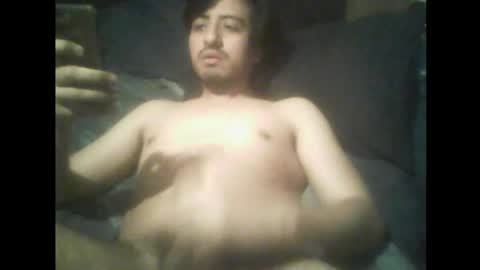 n71gaylove online show from December 2024 08:33:02 AM