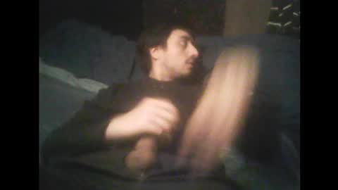 n71gaylove online show from December 2024 02:14:02 AM