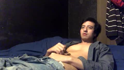 n71gaylove online show from December 2024 04:38:01 AM