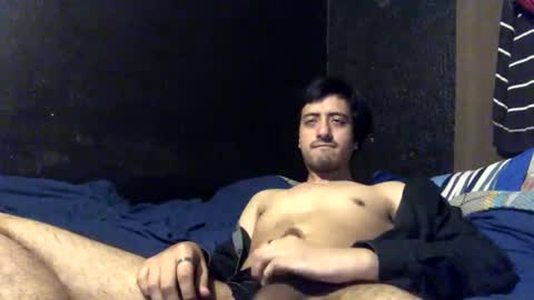 n71gaylove online show from January 2025 04:12:01 AM