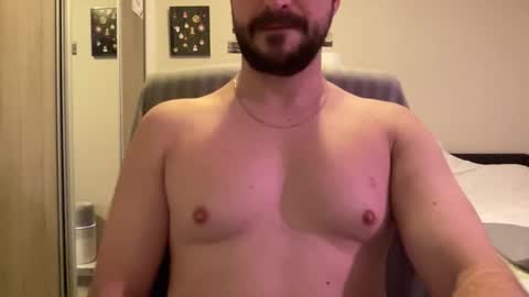 Snapshot of n_matt89 chatting on December 2025 01:49:01 PM n_matt89 online show from December 2025 01:49:01 PM