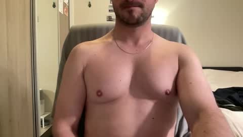 Snapshot of n_matt89 chatting on May 2026 12:46:01 PM n_matt89 online show from May 2026 12:46:01 PM