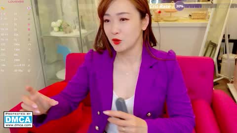 N Miyabi online show from March 2026 01:05:02 PM