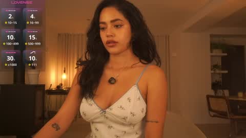 Nova online show from November 2025 11:15:01 PM