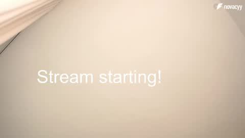 Nova online show from May 2026 09:14:01 AM