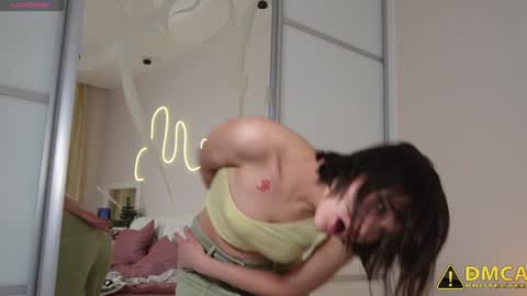 Sonmi online show from January 2025 12:37:01 PM