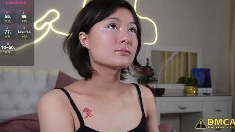 Sonmi online show from January 2025 10:19:01 AM