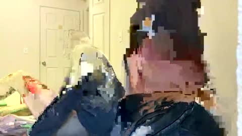 Snapshot of na_an534 chatting on March 2025 07:28:02 PM na_an534 online show from March 2025 07:28:02 PM