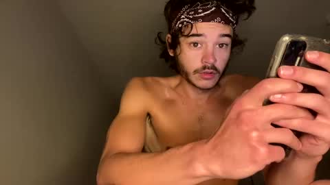 na_an534 online show from October 2025 04:19:01 PM