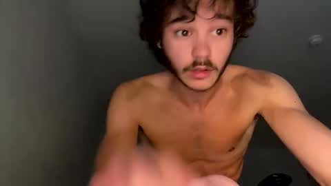 na_an534 online show from October 2025 05:02:02 PM