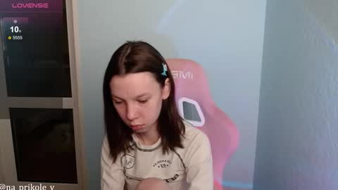 Vanessa and Julia  online show from January 2026 01:42:02 AM