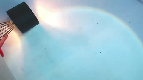 yannah online show from January 2026 01:37:02 PM