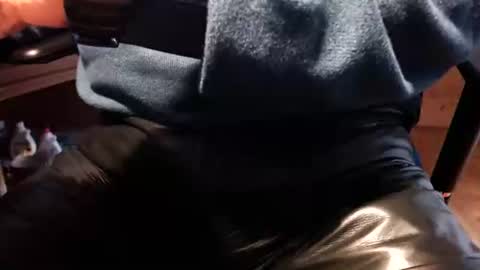 Snapshot of naaapa chatting on November 2025 08:36:02 AM naaapa online show from November 2025 08:36:02 AM