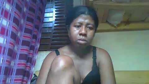 naadiaaa online show from March 2026 09:05:02 AM