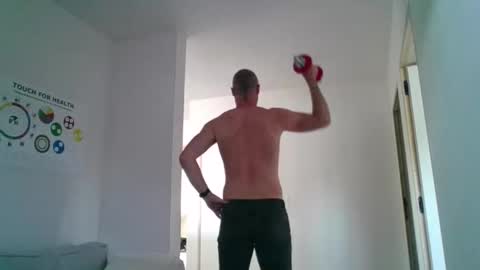 naaktlopertjebe online show from April 2026 08:13:01 AM