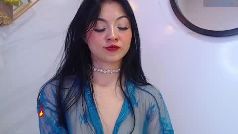 Snapshot of naamah_b chatting on December 2024 04:20:01 PM naamah_b online show from December 2024 04:20:01 PM